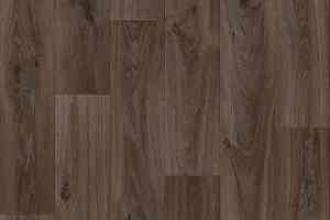 Линолеум Tarkett Фаворит Muskat 3 фото  | FLOORDEALER